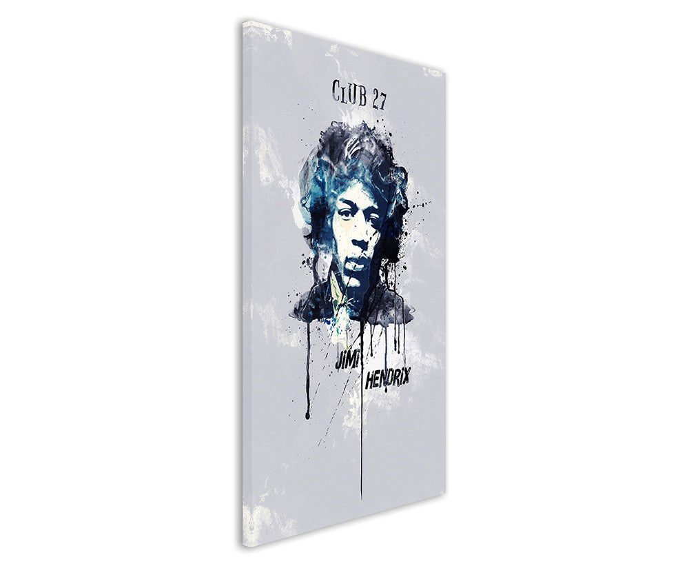 full_Jimi-Hendrix_90x60cm_3d_1280x1280.jpg
