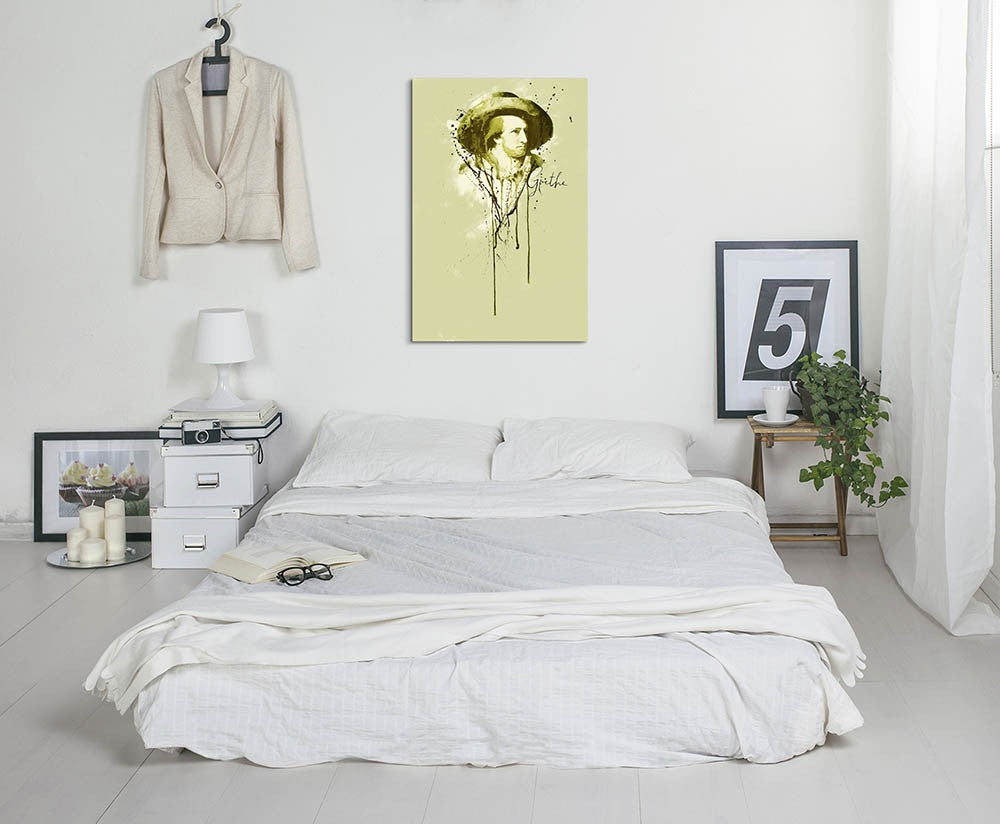 full_Johann-Wolfgang-von-Goethe_90x60cm_ROOM_1280x1280.jpg