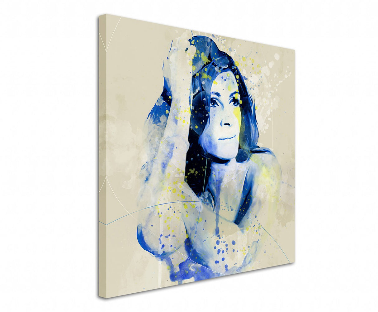 full_Julia_Roberts_Aqua_60x60cm_3d_1280x1280.jpg