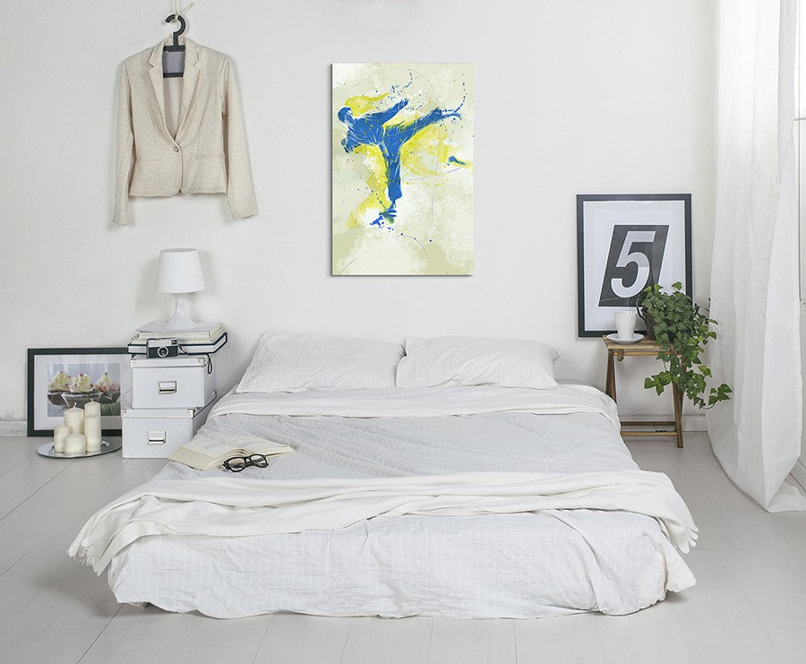 full_Karate_I_90x60cm_ROOM_1280x1280.jpg