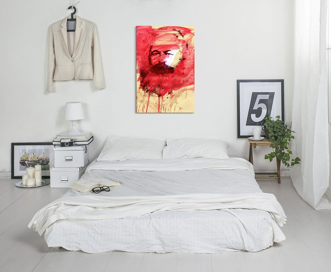 full_Karl_Marx_90x60cm_ROOM_1280x1280.jpg