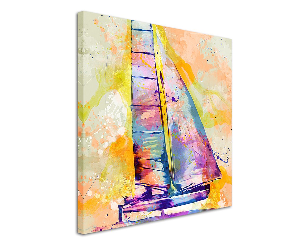 full_Katamaran_II_60x60cm_3d_1280x1280.jpg