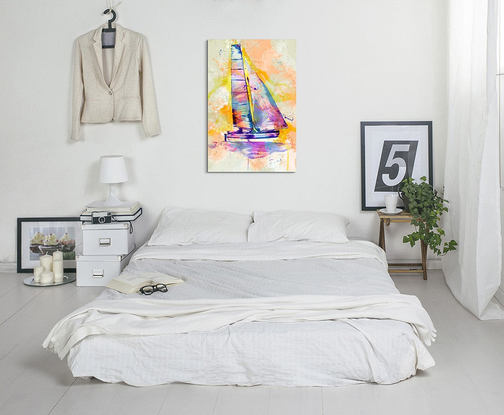 full_Katamaran_II_90x60cm_ROOM_1280x1280.jpg