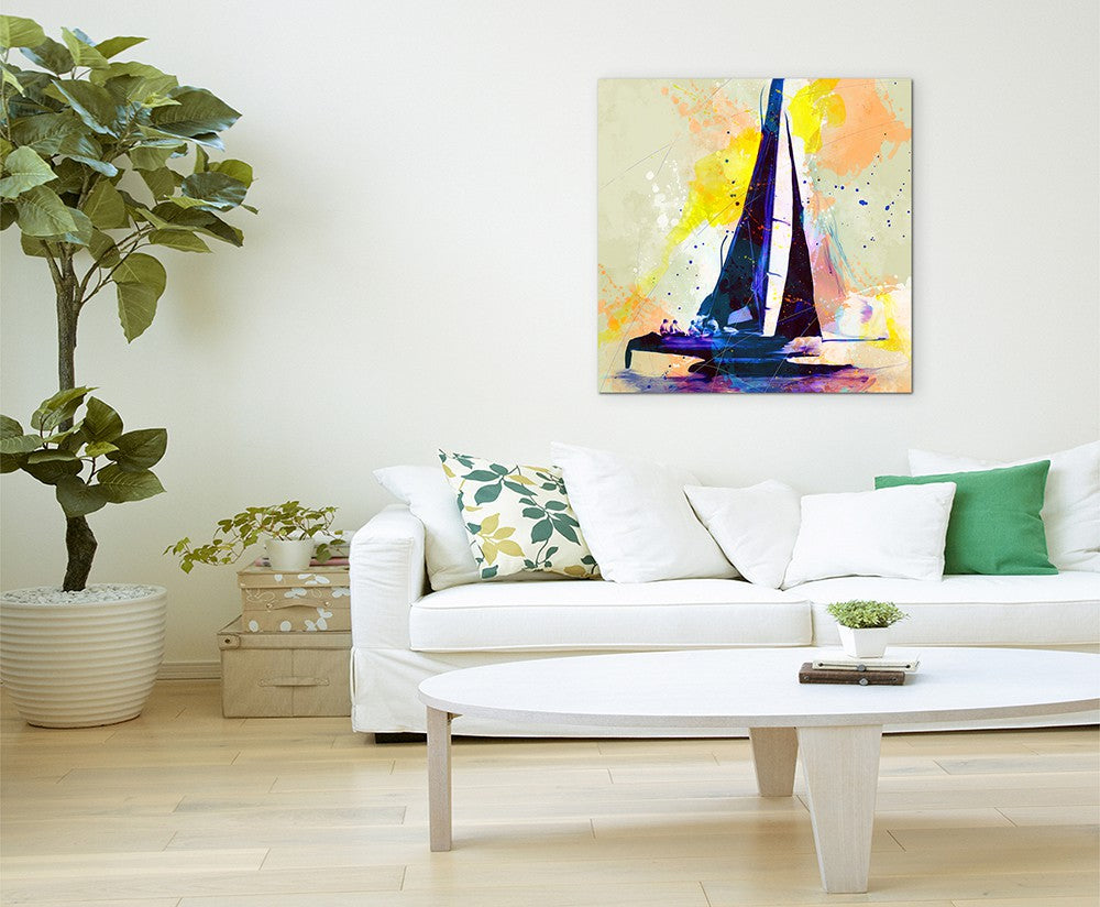 full_Katamaran_I_60x60cm_ROOM_1280x1280.jpg
