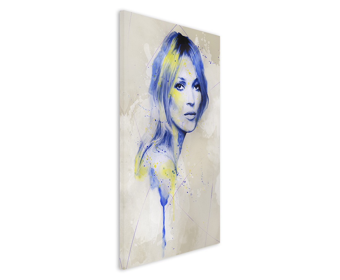 full_Kate_Moss_Splash_90x60cm_3d_1280x1280.jpg