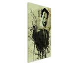 full_Keanu_Reeves_Hand_90x60cm_3d_1280x1280.jpg