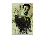 full_Keanu_Reeves_Hand_90x60cm_FRONT_1280x1280.jpg
