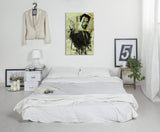full_Keanu_Reeves_Hand_90x60cm_ROOM_1280x1280.jpg