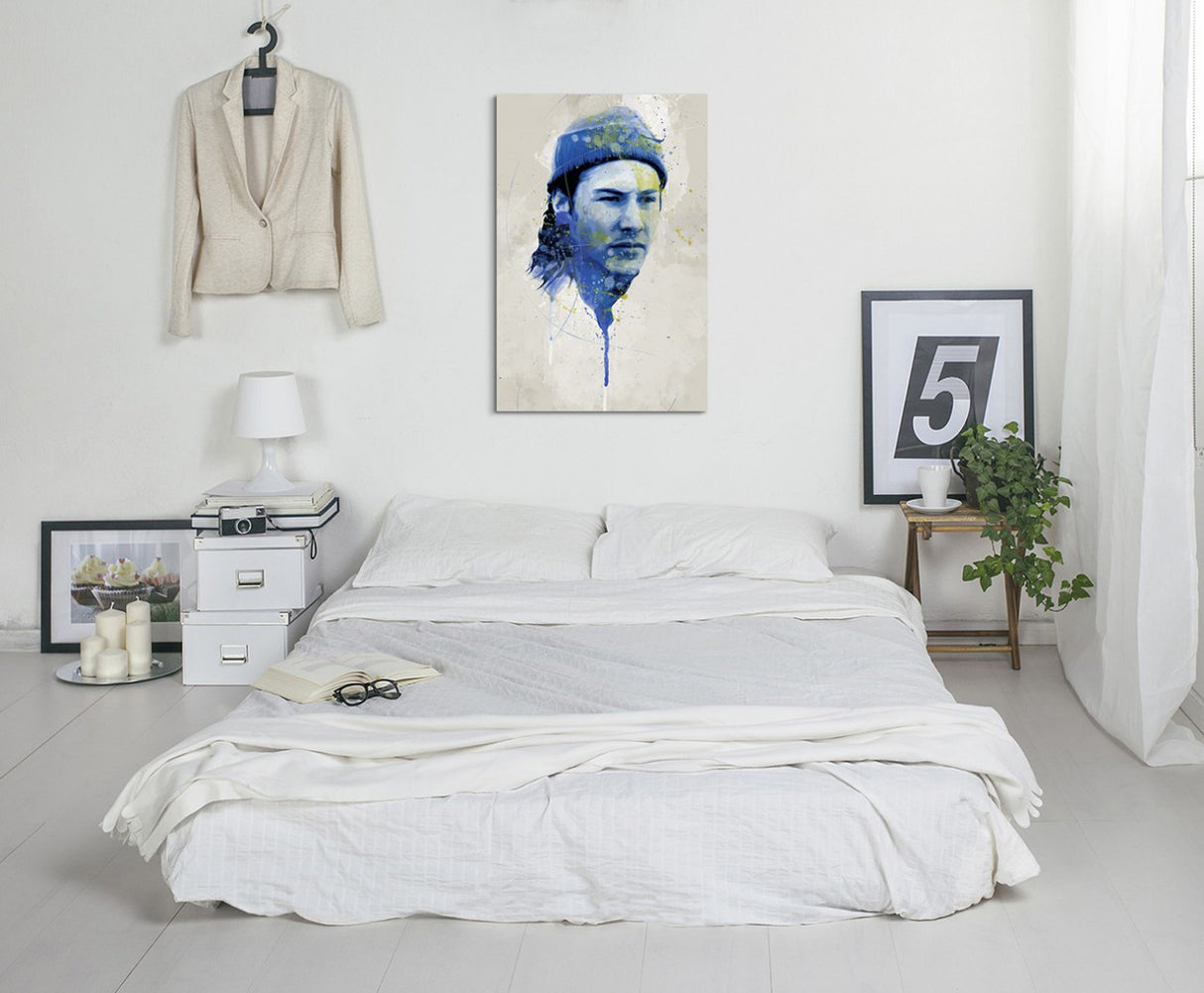 full_Keanu_Reeves_I_Aqua_90x60cm_ROOM_1280x1280.jpg