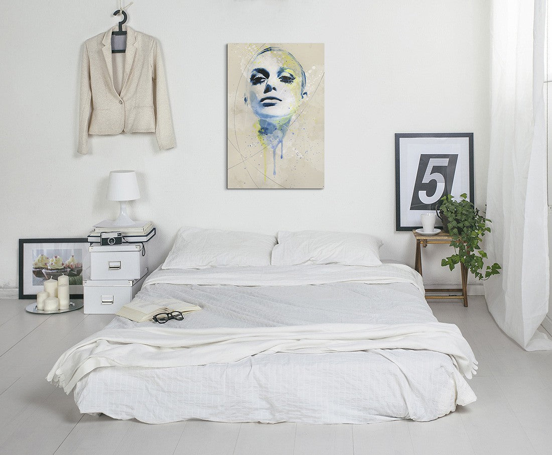 full_Keira_Knightley_I_Aqua_90x60cm_ROOM_1280x1280.jpg