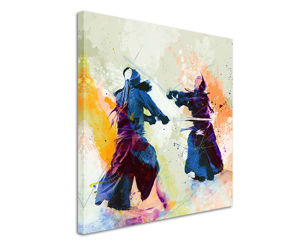 full_Kendo_60x60cm_3d_1280x1280.jpg