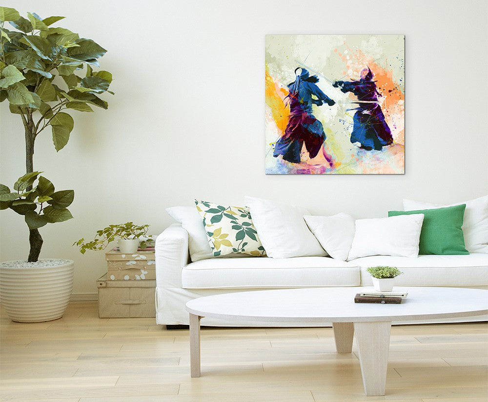 full_Kendo_60x60cm_ROOM_1280x1280.jpg