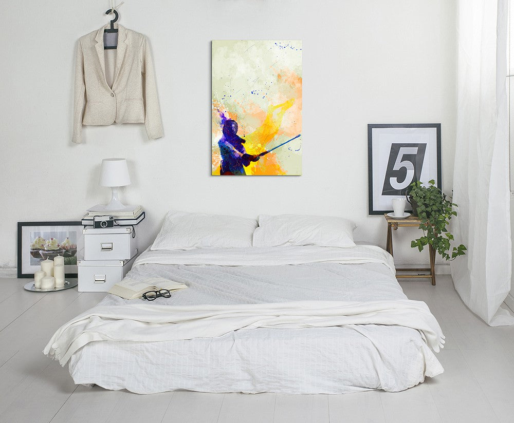 full_Kendo_III_90x60cm_ROOM_1280x1280.jpg