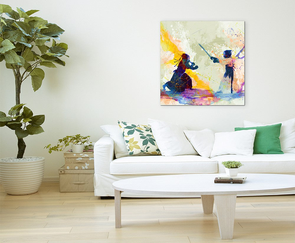 full_Kendo_II_60x60cm_ROOM_1280x1280.jpg