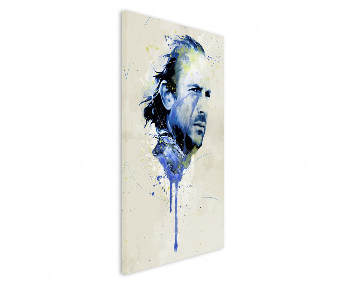 full_Kevin_Costner_Aqua_90x60cm_3d_1280x1280.jpg