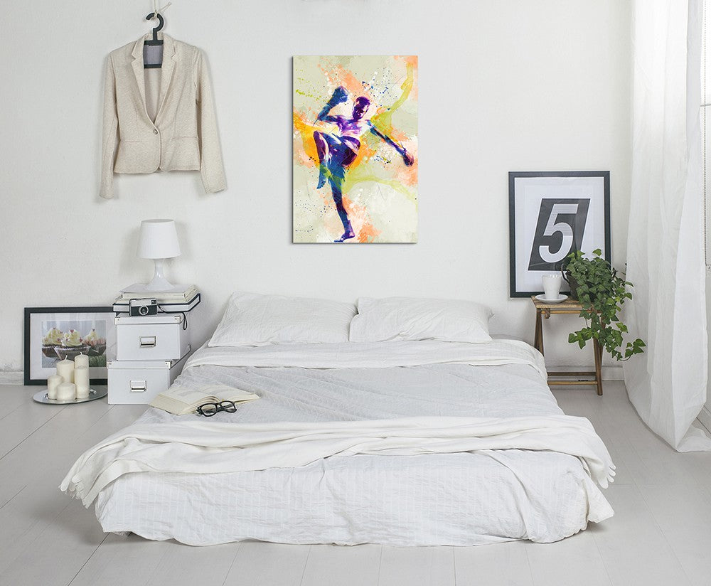 full_Kickboxen_II_90x60cm_ROOM_1280x1280.jpg