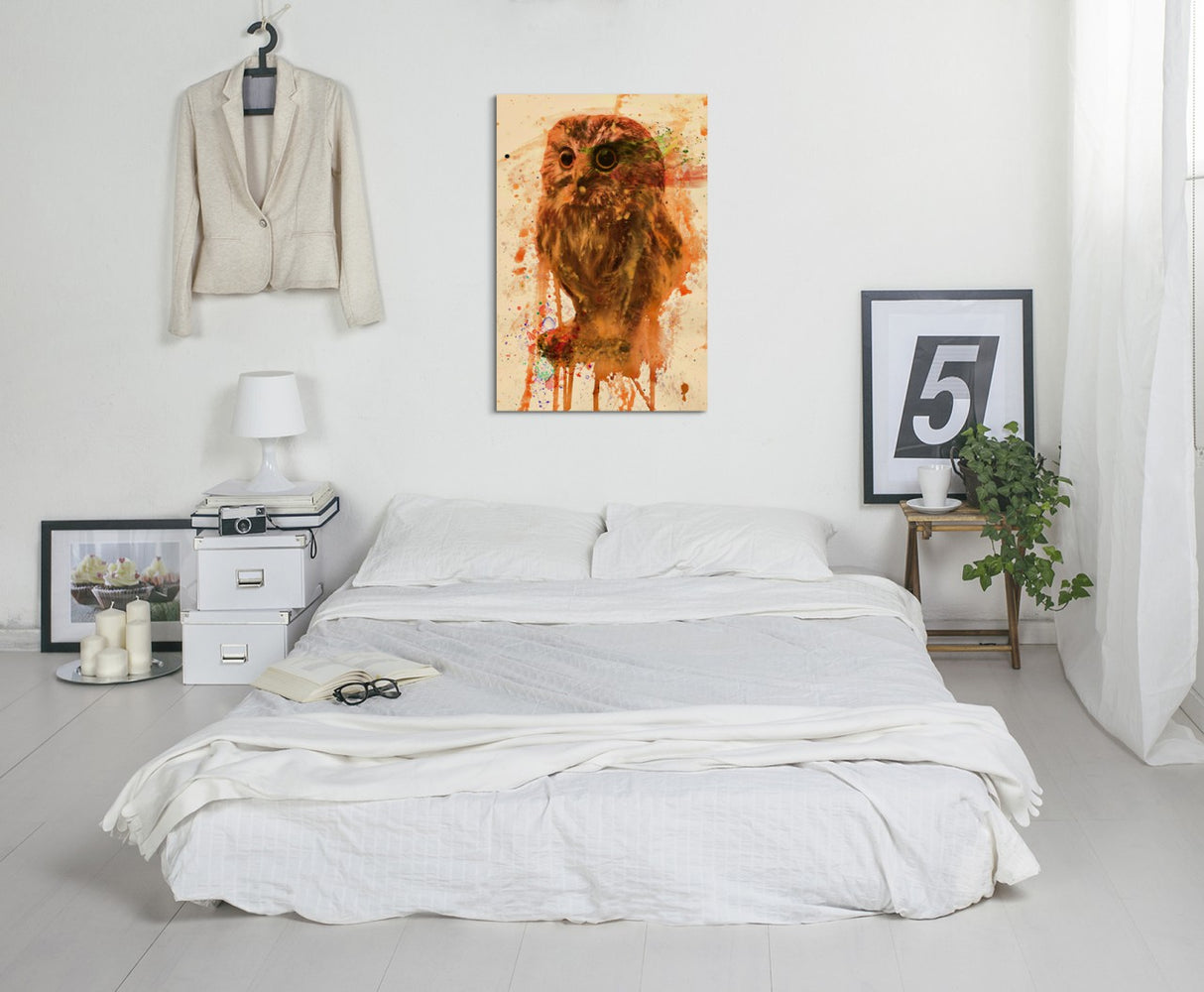 full_Kleine_Eule_90x60cm_ROOM_1280x1280.jpg