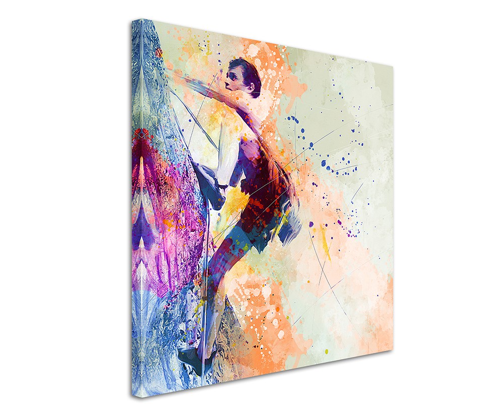 full_Klettern_II_60x60cm_3d_1280x1280.jpg