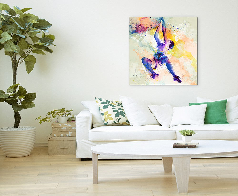 full_Klettern_I_60x60cm_ROOM_1280x1280.jpg