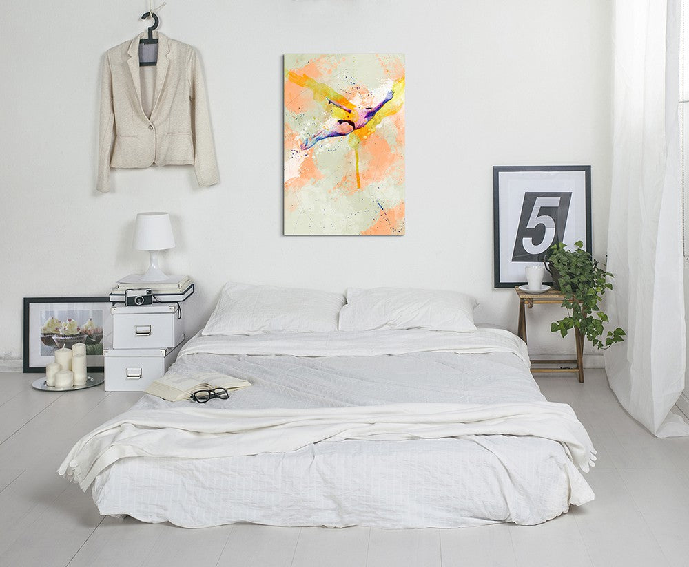 full_Klippenspringer_90x60cm_ROOM_1280x1280.jpg