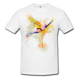 full_Klippenspringer_T-Shirt_FRONT_1280x1280.jpg