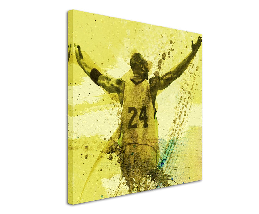 full_Kobe_Bryant_60x60cm_3d_1280x1280.jpg
