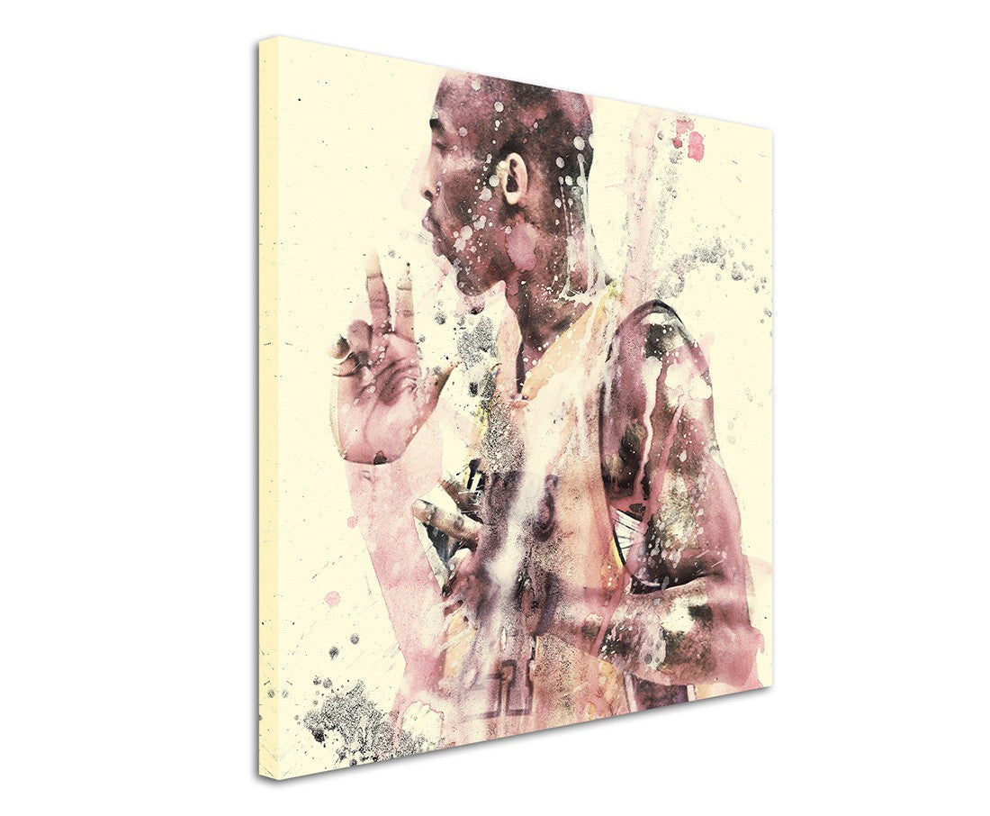 full_Kobe_Bryant_LA_60x60cm_3d_1280x1280.jpg