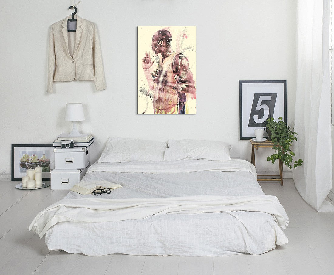 full_Kobe_Bryant_LA_90x60cm_ROOM_1280x1280.jpg