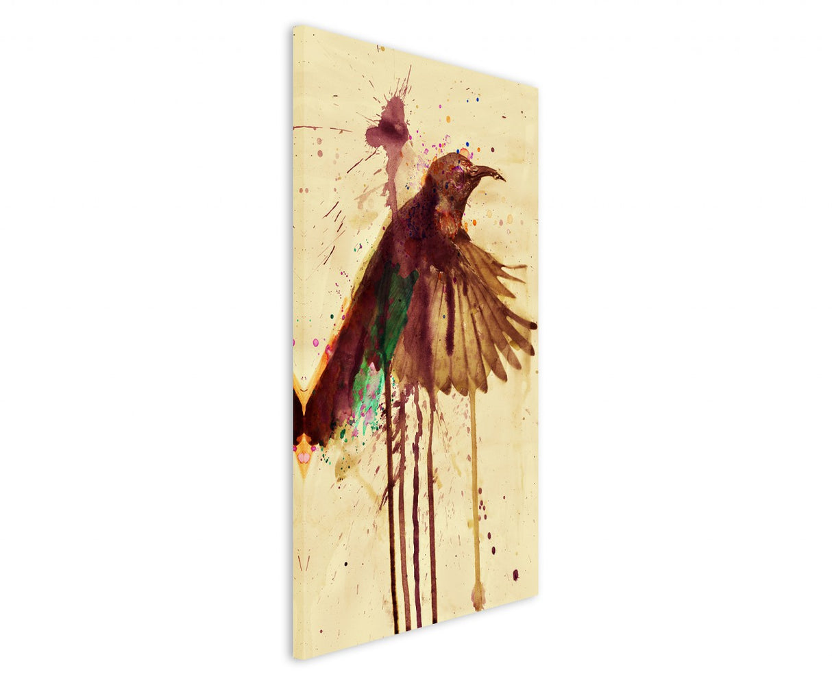 full_Kolibris_90x60cm_3d_1280x1280.jpg