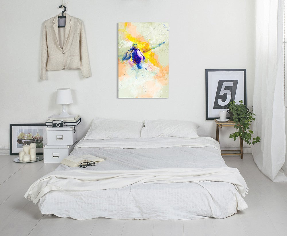 full_Kugelstossen_90x60cm_ROOM_1280x1280.jpg