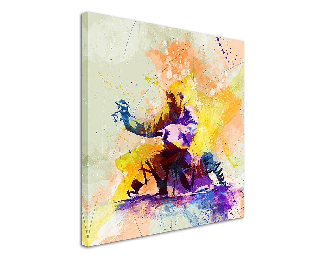 full_Kung_Fu_60x60cm_3d_1280x1280.jpg
