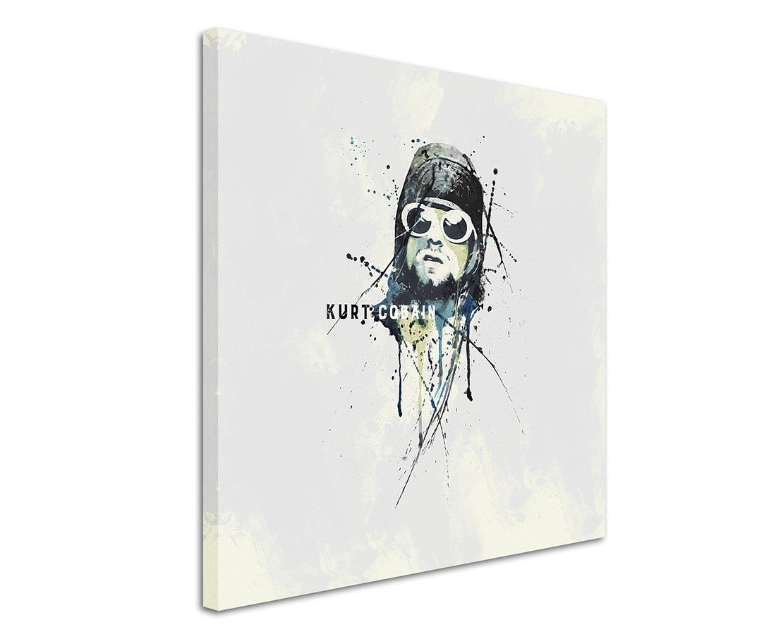full_Kurt-Cobain-II_60x60cm_3d_1280x1280.jpg