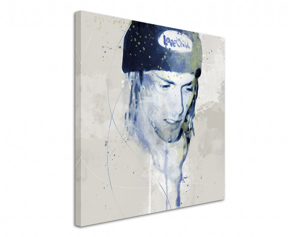 full_Kurt_Cobain_Aqua_60x60cm_3d_1280x1280.jpg