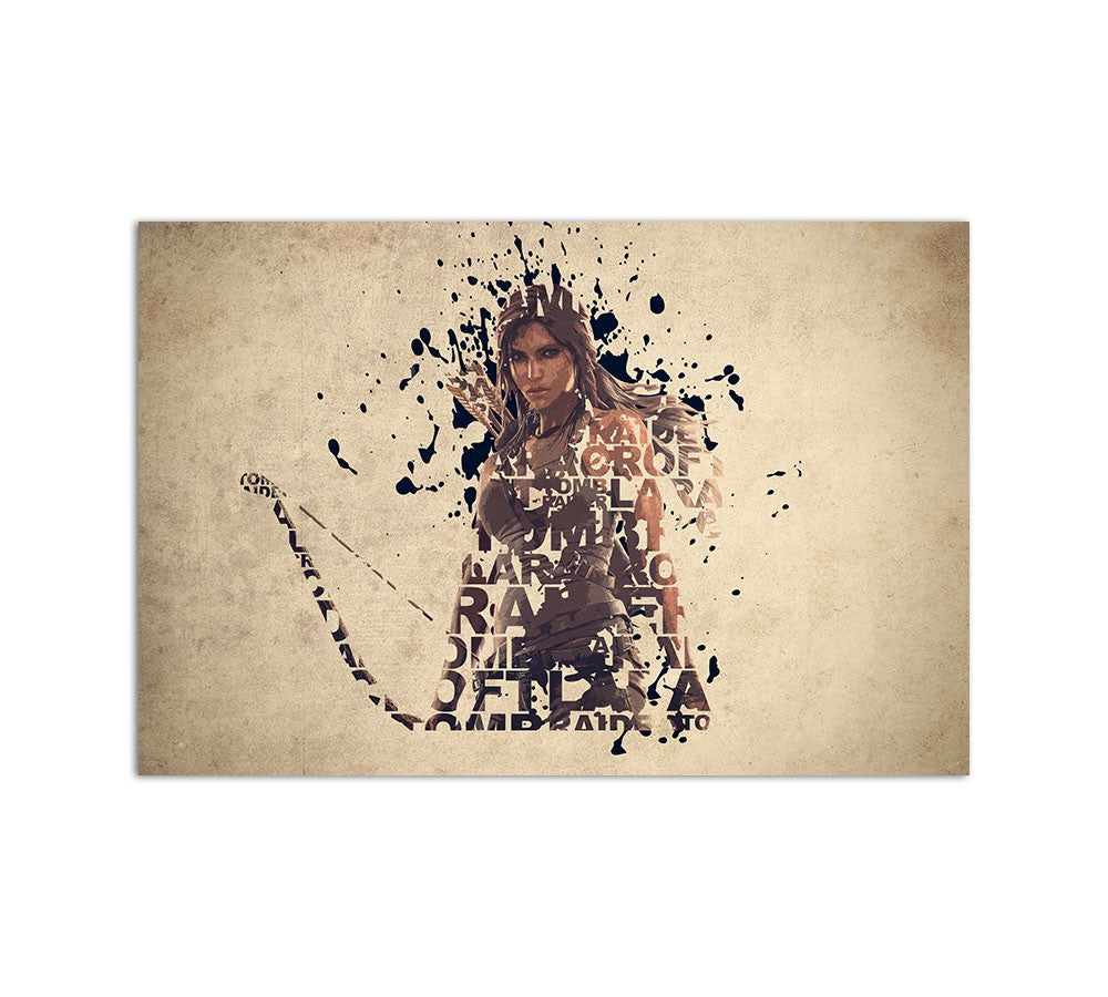 full_Lara_Croft_90x60cm_3d_1280x1280.jpg