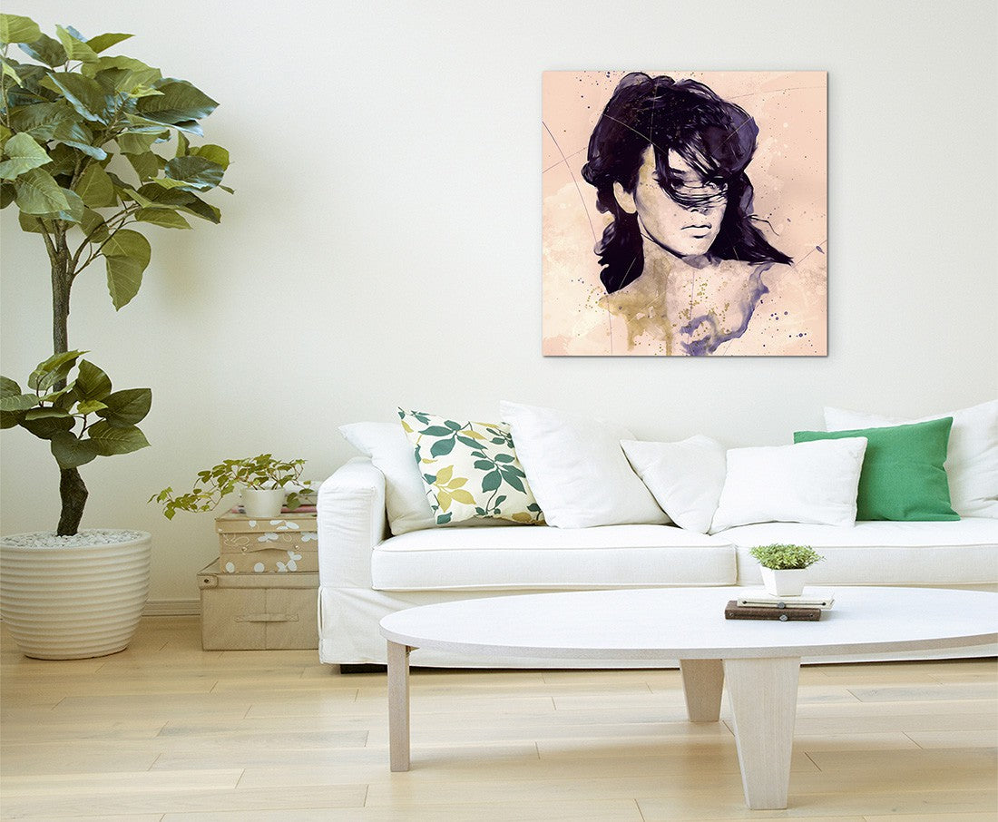 full_Leona_Splash_60x60cm_ROOM_1280x1280.jpg