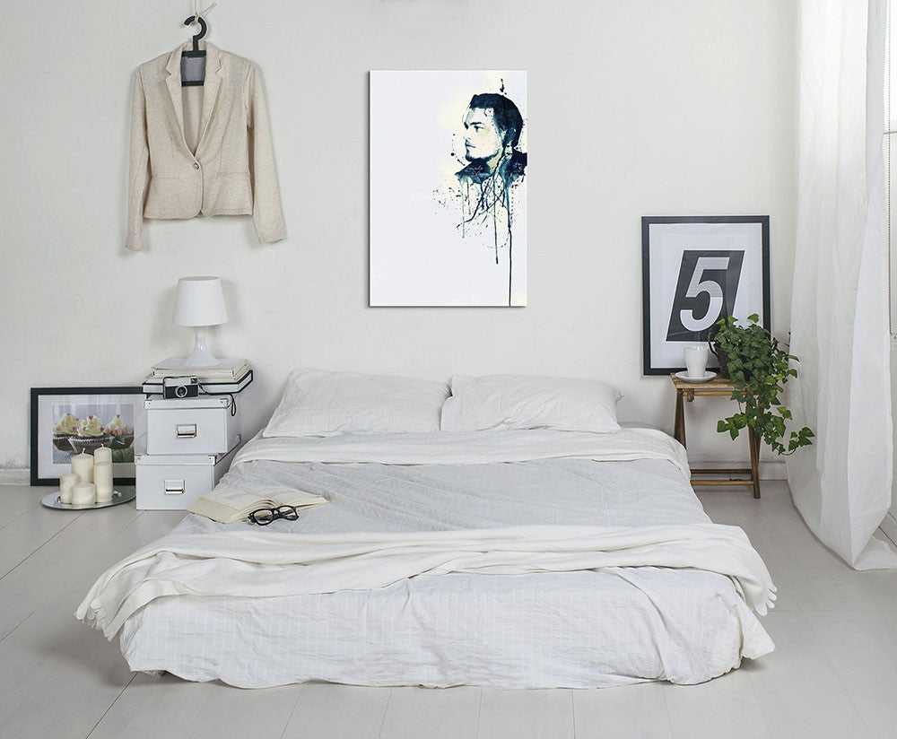 full_Leonardo-DiCaprio_90x60cm_ROOM_1280x1280.jpg