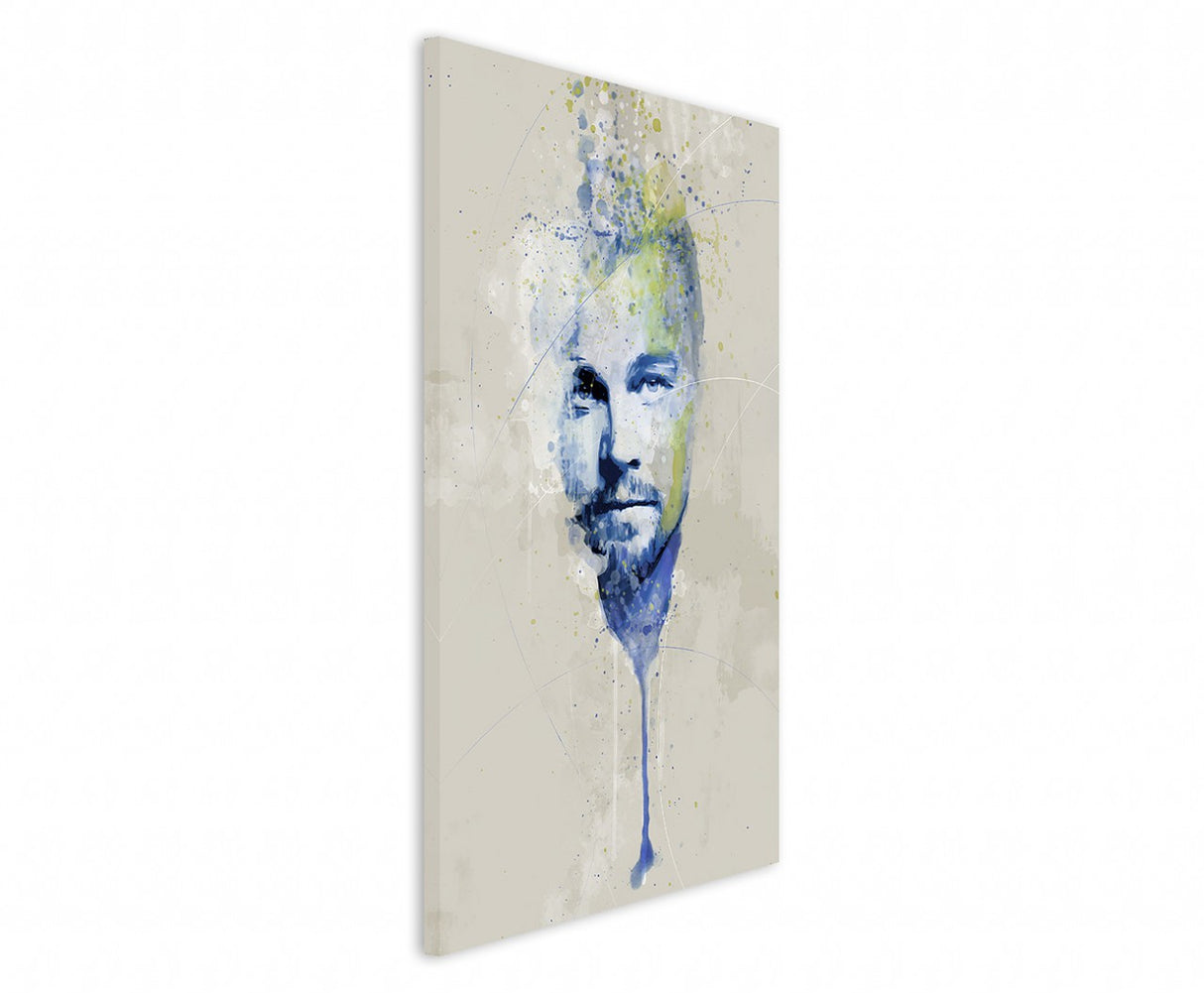 full_Leonardo_DiCaprio_I_Aqua_90x60cm_3d_1280x1280.jpg