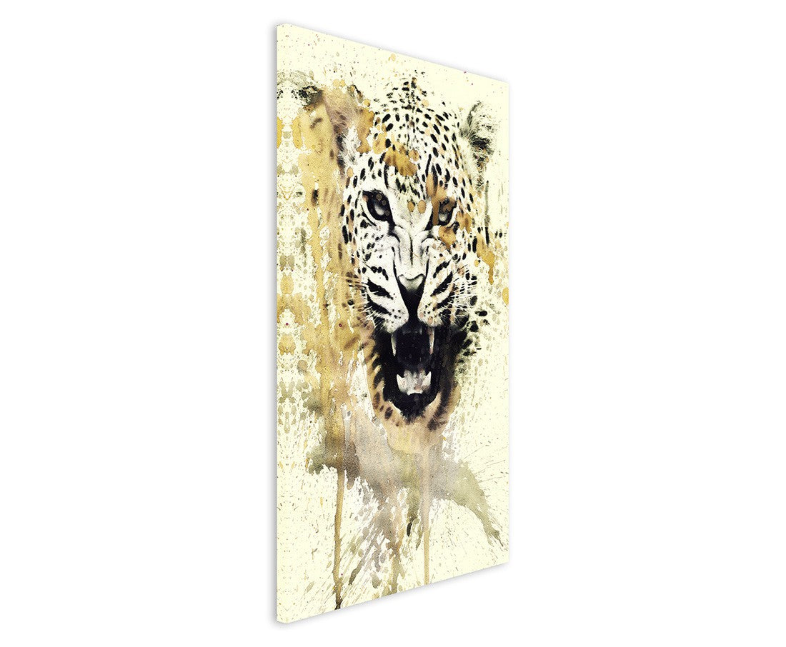 full_Leopard_90x60cm_3d_1280x1280.jpg