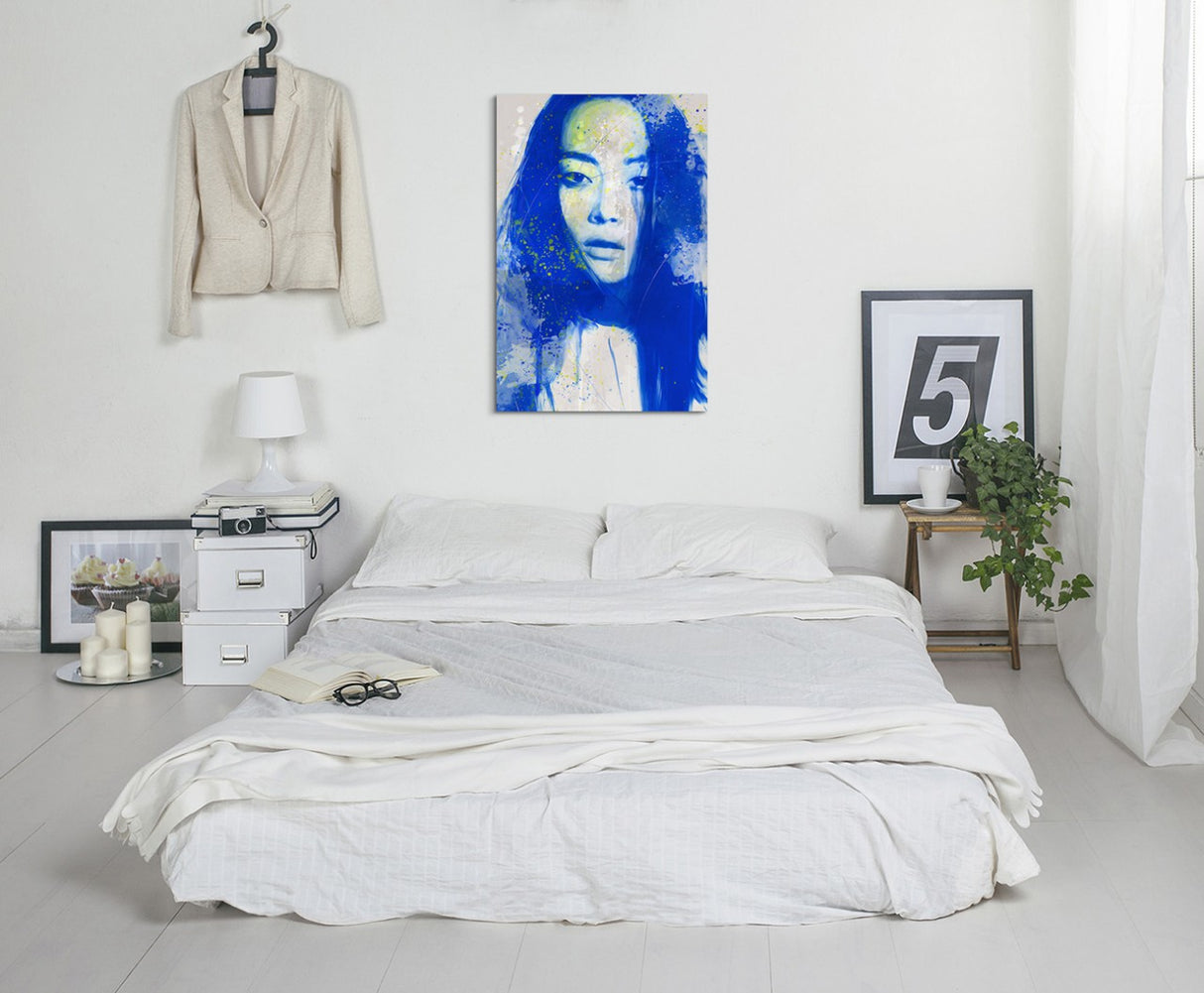 full_Li_Xiao_Xing_Aqua_90x60cm_ROOM_1280x1280.jpg