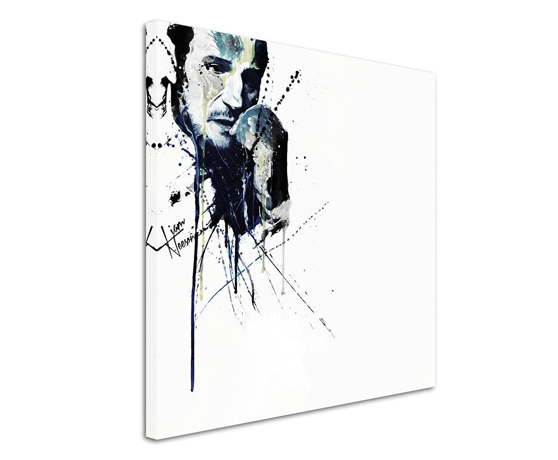 full_Liam-Neeson_60x60cm_3d_1280x1280.jpg