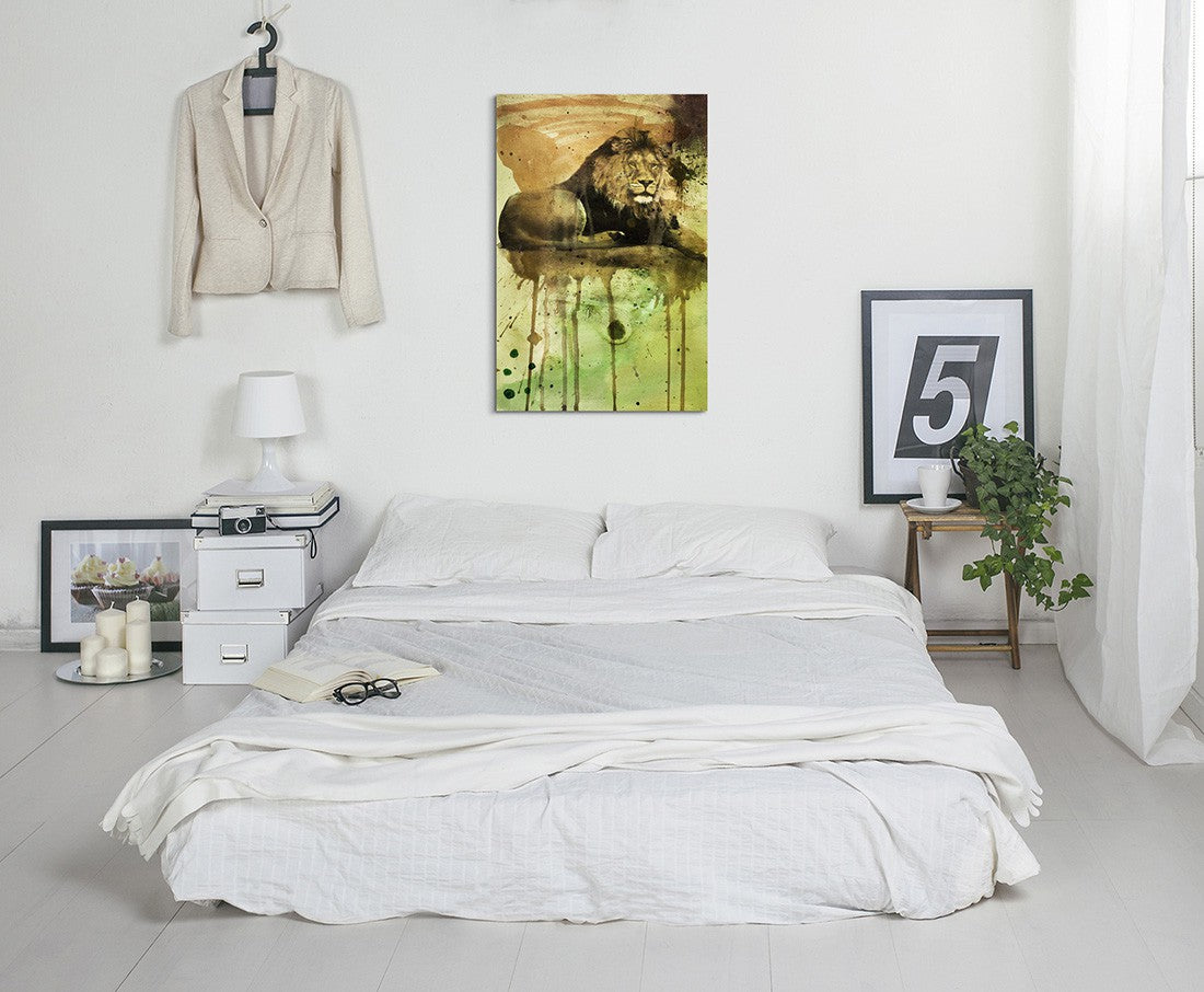 full_Lion_90x60cm_ROOM_1280x1280.jpg