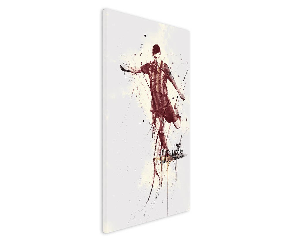 full_Lionel-Messi-FC-Barcelona_90x60cm_3d_1280x1280.jpg