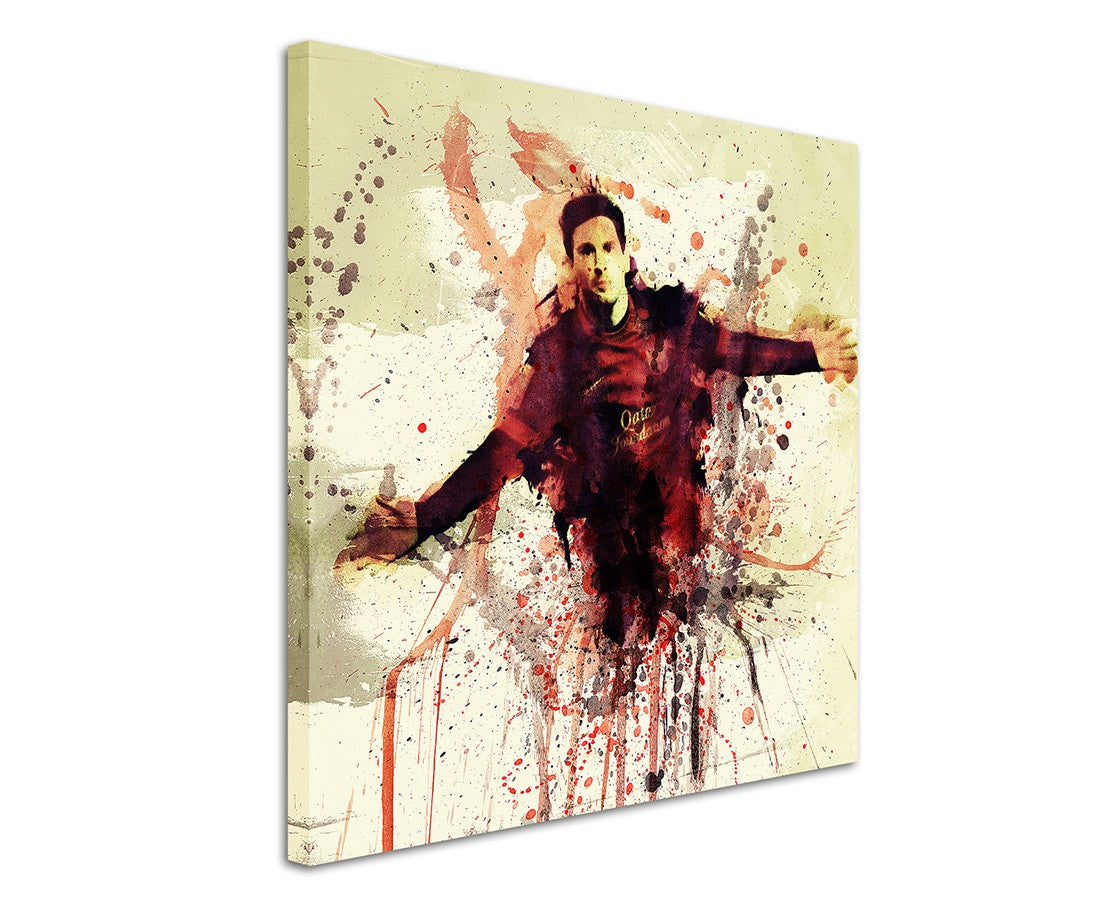 full_Lionel_Messi_60x60cm_3d_1280x1280.jpg