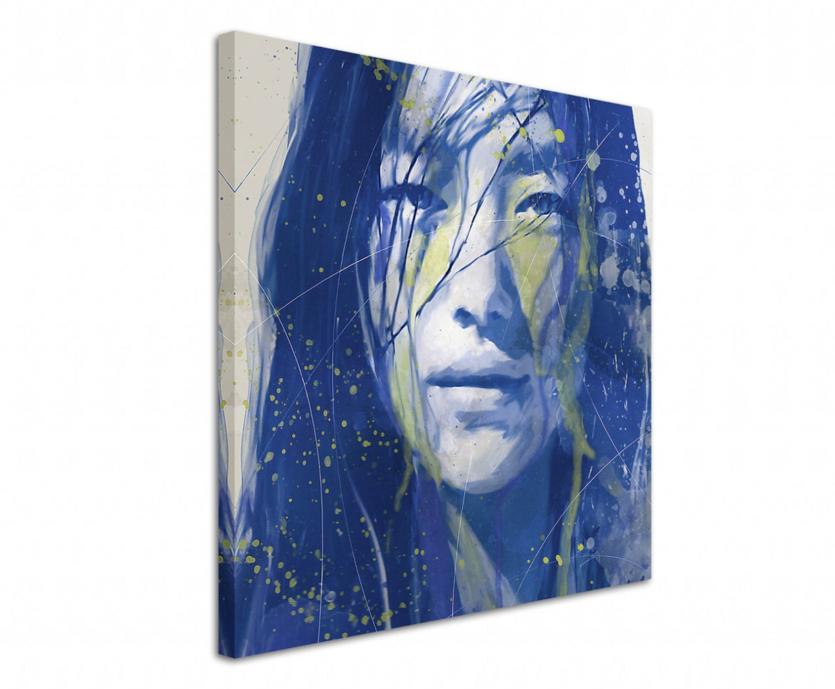 full_Liu_Wen_Aqua_60x60cm_3d_1280x1280.jpg