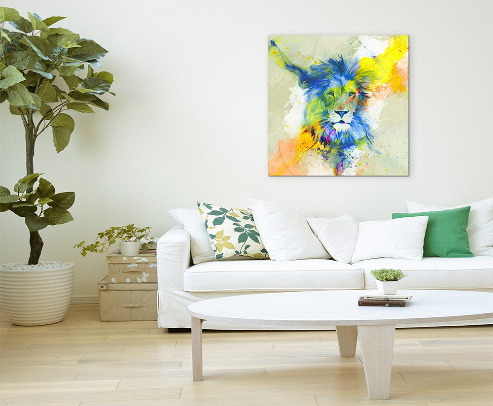 full_Loewe_60x60cm_ROOM_1280x1280.jpg