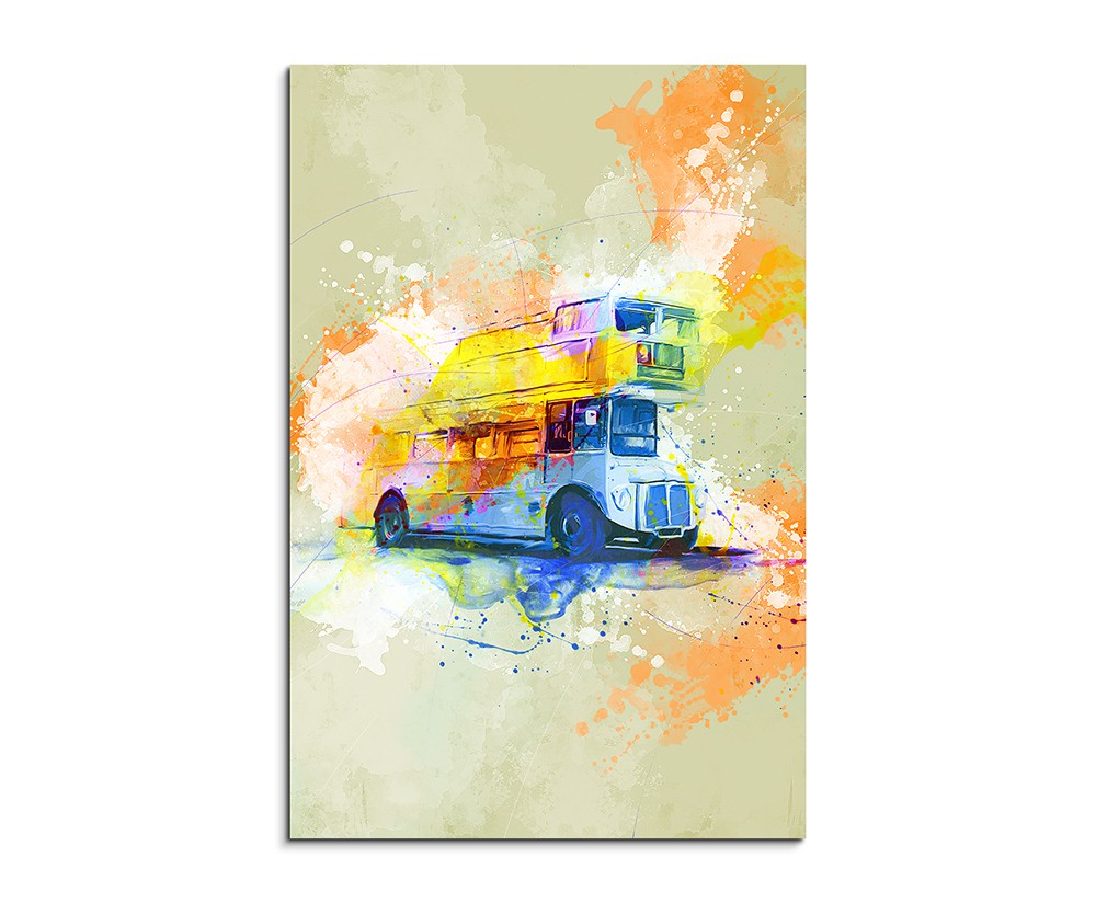 full_London_Bus_90x60cm_FRONT_1280x1280.jpg