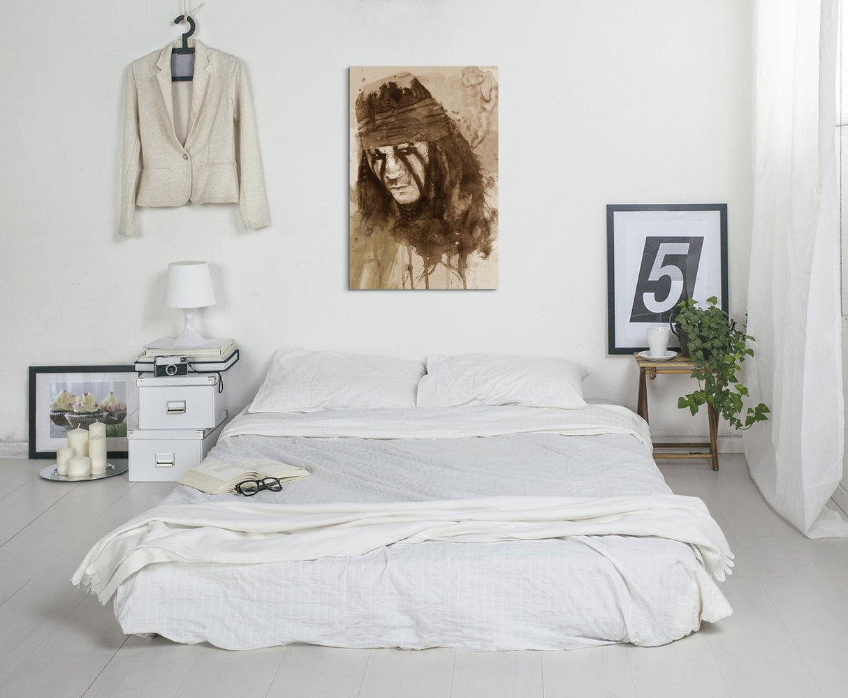 full_Lone_Ranger_90x60cm_ROOM_1280x1280.jpg
