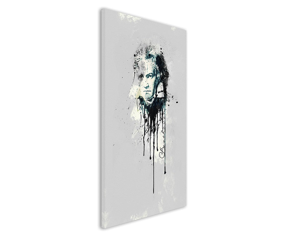 full_Ludwig-van-Beethoven_90x60cm_3d_1280x1280.jpg