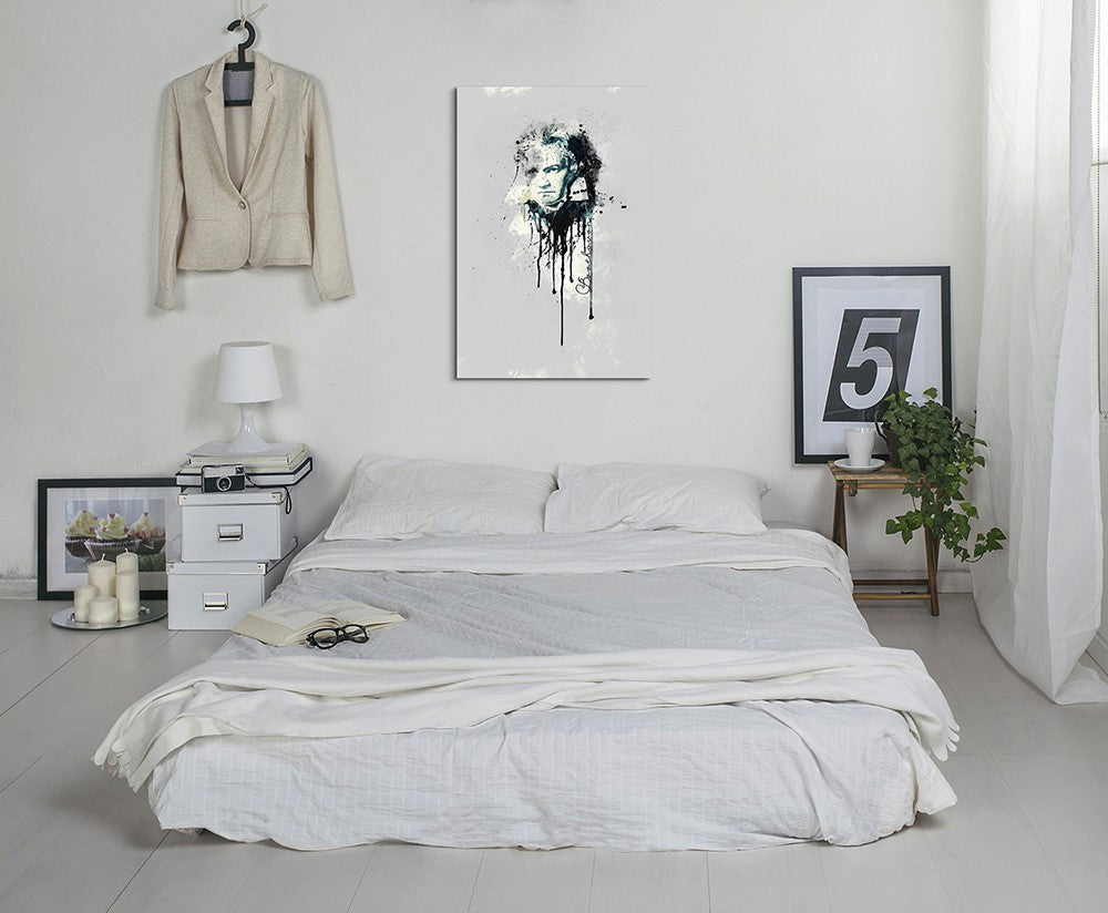 full_Ludwig-van-Beethoven_90x60cm_ROOM_1280x1280.jpg