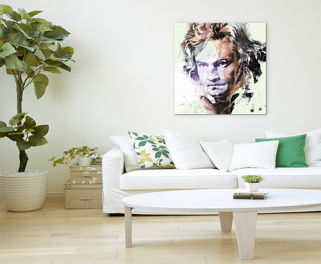 full_Ludwig_van_Beethoven_60x60cm_ROOM_1280x1280.jpg